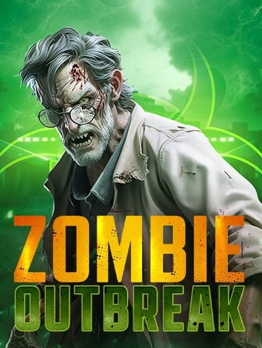 สำรวจ slots lobby เกมทดลองเล่นที่น่าสนใจ