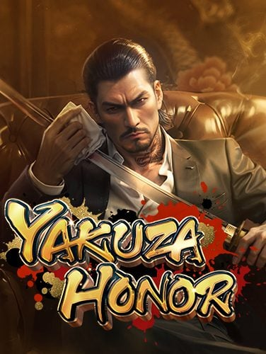 สูตรการเล่น slots reel ที่ทำให้ชนะง่ายขึ้น