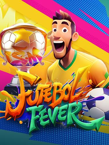 รีวิวเกมสล็อต slots ฟรี ที่ไม่ควรพลาด