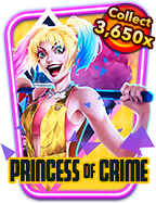 สูตรยิงปลา SLOTXO ที่ต้องลองสำหรับนักเดิมพัน