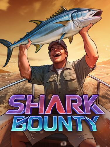 สูตรสล็อต ai 2022 ฟรี ที่ใช้ได้จริงทุกเกม