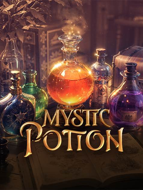 สูตรฟรีบาคาร่า สุดเด็ดที่ไม่ควรพลาด