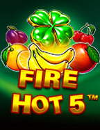 สูตรรูเล็ตq8 เทคนิคเด็ดที่ต้องลอง