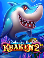 สูตรสล็อต SA เทคนิคเด็ดเพื่อทำกำไร