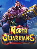 สูตรสล็อต joker 2021: วิธีเล่นที่คุณควรรู้