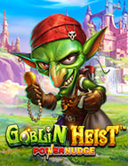 สูตรสล็อต 007: สุดยอดเคล็ดลับในการเดิมพัน