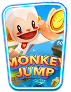 สูตรรูเล็ต 2019: เทคนิคเด็ดช่วยเพิ่มโอกาสชนะ