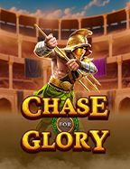 โหลด เเ อ พ โจ๊ก เกอร์เว็บ พนัน ทดลอง เล่น ฟรี: รีวิวเกมที่ไม่ควรพลาด