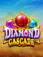 โหลด แอ ป ufabet: วิธีเล่นเกมสล็อตที่สนุกและง่าย