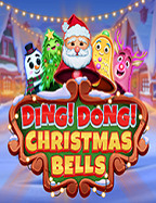 โหลด เเ อ พ joker สำหรับมือใหม่เล่นง่าย สนุกสุดๆ