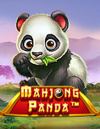 โหลด เเ อ พ jokerslot pg 55 เพื่อประสบการณ์ใหม่ที่ไม่เหมือนใคร