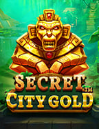 โหลด แพนด้า 777golden joker slot ให้สนุกสุดๆ