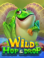 โหลด แอ ป เครดิต ฟรี เล่นสนุก ปั่นเพลิน กับ PG Slot