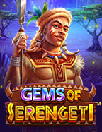 โหลด แอ ป ufabet สุดยอดการเล่นเกมออนไลน์