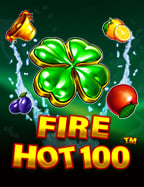 โหลด แพนด้า 777golden joker slot สนุกสุดมันส์ใน 1 คลิก