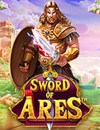 โหลด แอ พ 918สล็อต เครดิต ฟรี 30 บาท ทดลองเล่นง่ายๆ