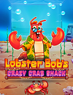 โหลด แอ ป เครดิต ฟรี สนุกไปกับเกมสล็อต Pragmatic Play