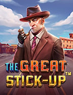 โหลด แอ พ 918สล็อต เครดิต ฟรี 30 บาท: วิธีเล่นให้ได้กำไร