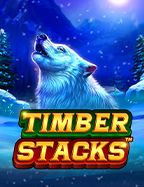 สูตรสล็อต คํานวณด้วยระบบ ai 2020 สำหรับมือใหม่